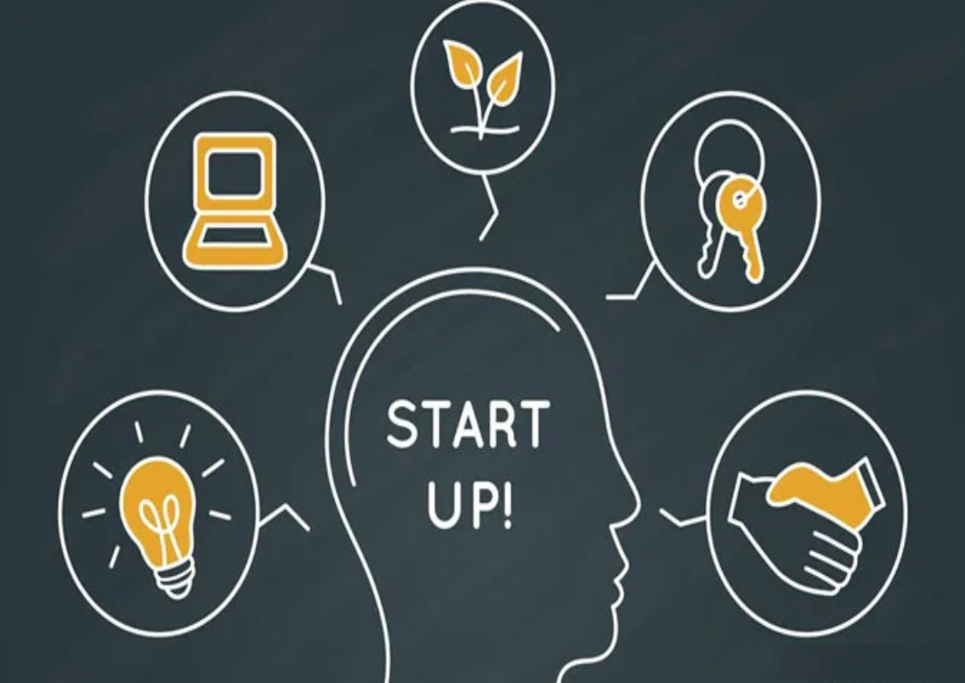 Tips To Building A Successful Startup